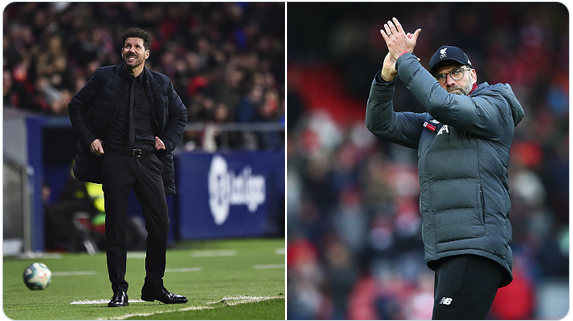 国安vs三镇首发：5外援PK3外援 于大宝李可先发