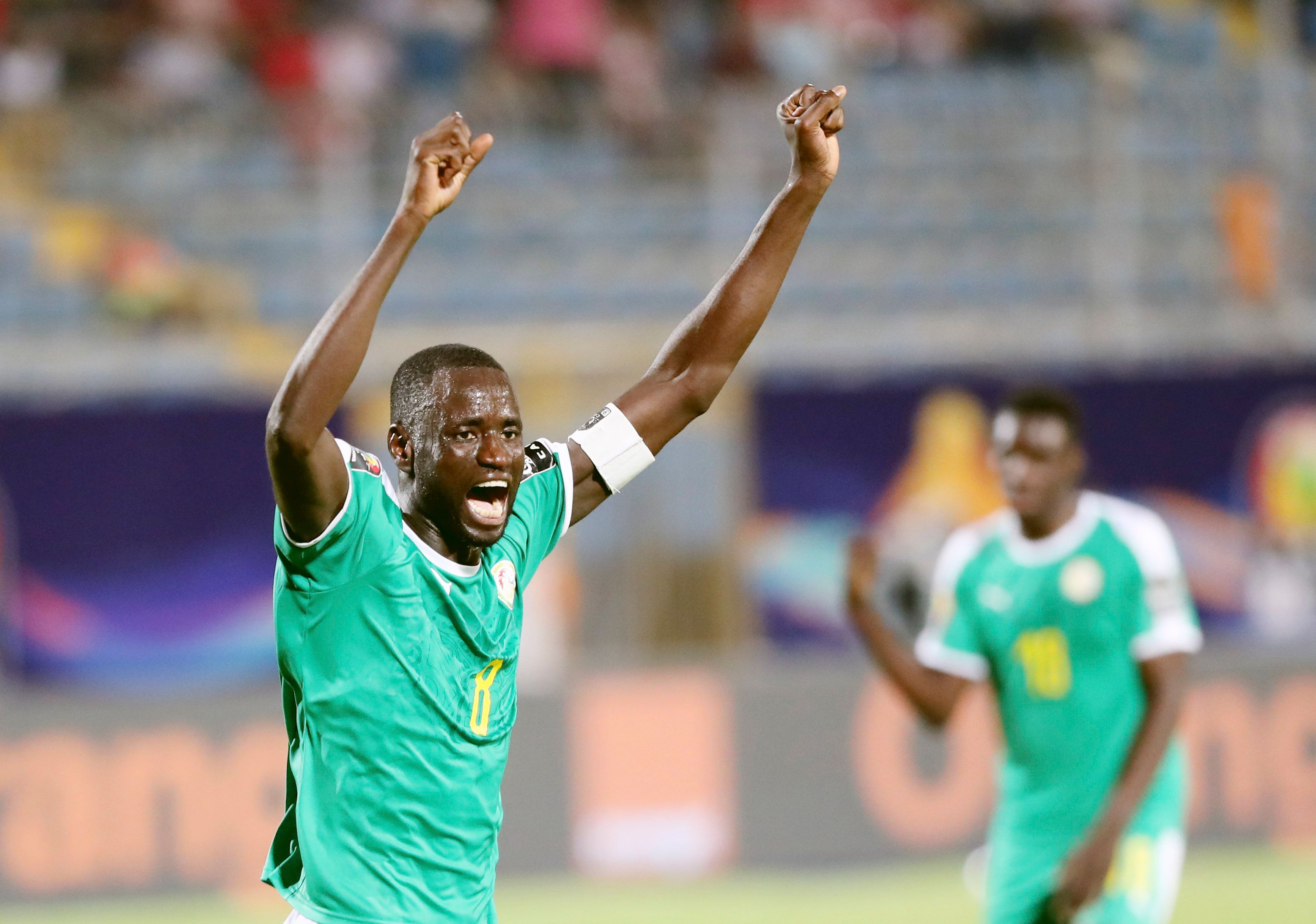 体坛记者：瓦科去留可能性相同，有西亚、东南亚球队有意签他