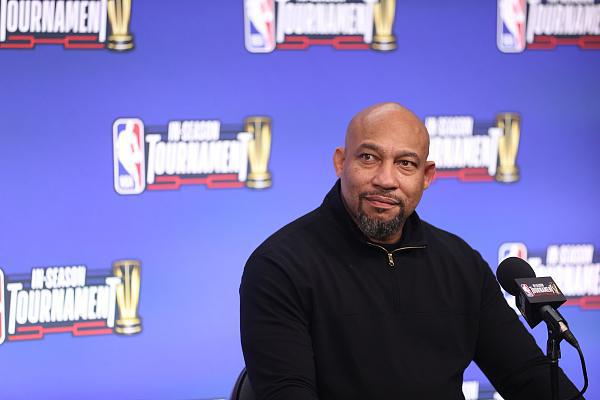 20年前的NBA比赛强度，真的比现在更大吗