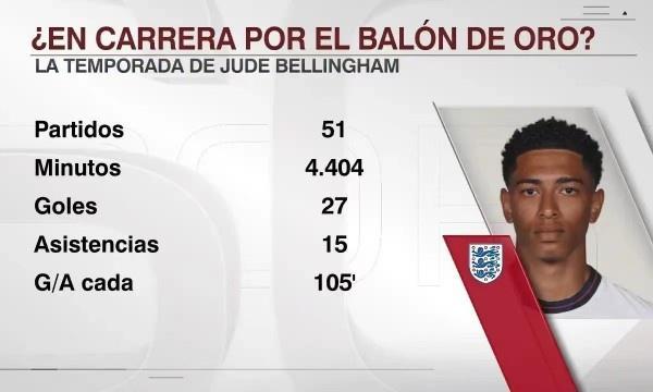 印尼羽球超级500赛｜ 勒莎娜止步女单16强 奈良冈不敌世界第33对手