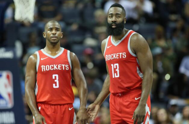 美国商业赌场2025年总收入预计超700亿美元