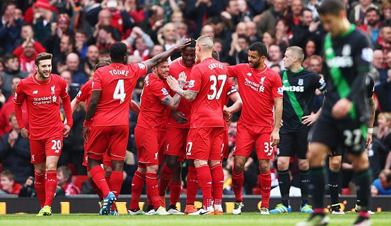 日本职棒球队品牌差异