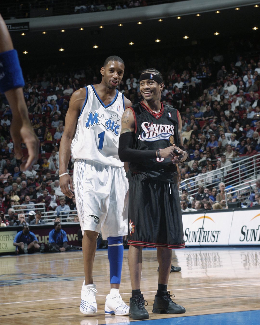 羽球亚团赛｜视国家任务大于个人利益 阀敏受征召毫不犹豫出战