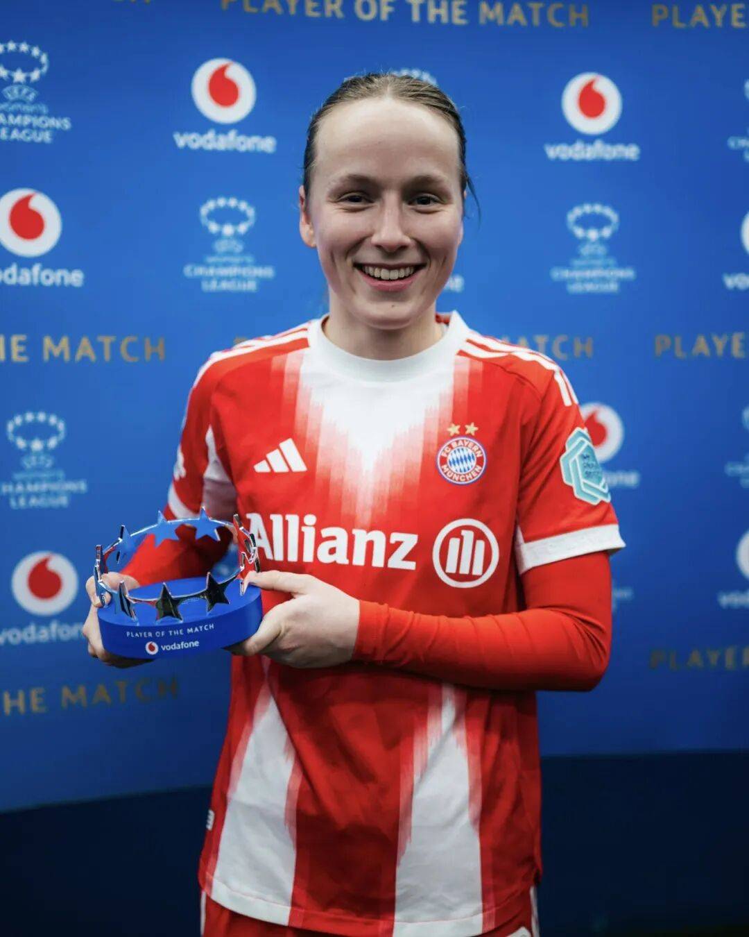 崩坏星穹铁道苏乐达热砂海选会场折纸小鸟位置一览