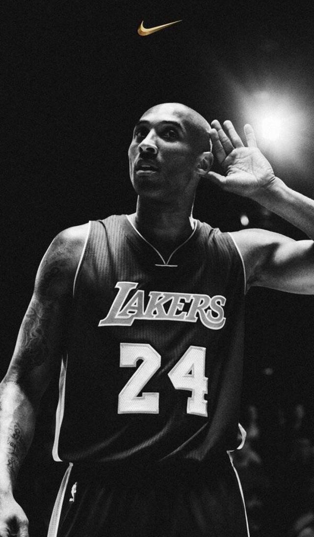 《怪猎荒野》日本回收价仅0.8元 同期大作对比刺痛人心