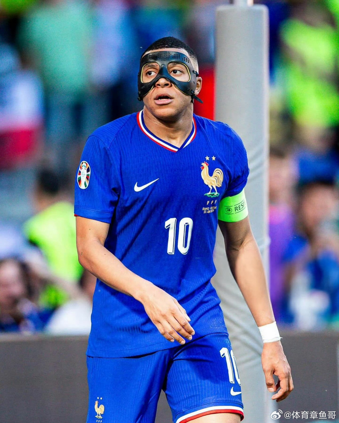 火箭年轻阵容渐入佳境