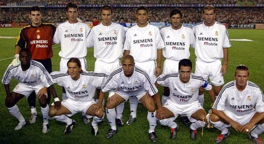 [法甲]魏祥鑫签约法甲欧塞尔 明年7月正式加盟