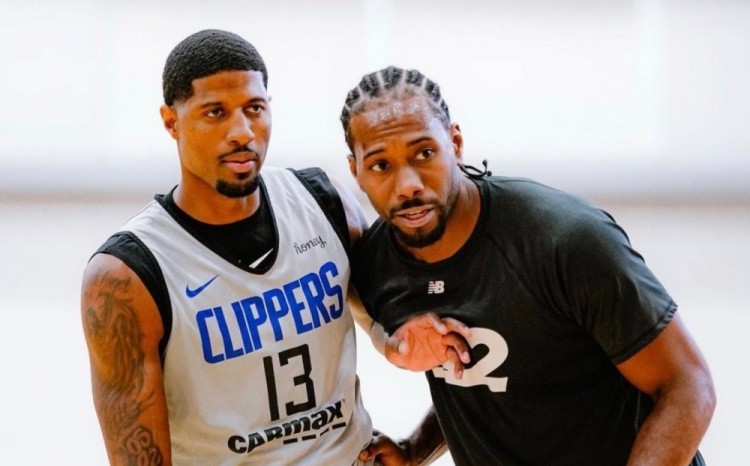 日媒爆料：奥运体操混合团体将不比跳马，利好中国！27年成都试水