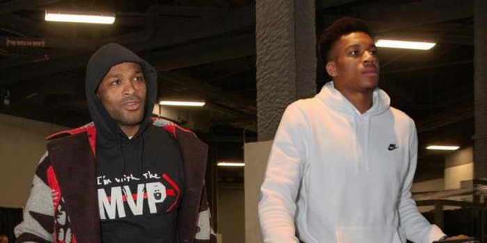 名宿谈尤文问题：频繁变阵、球员角色不固定、比赛状态起伏大