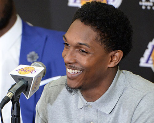 亚冠精英战报：高明锡破门，金大元点射扳平，江原2-2武里南联