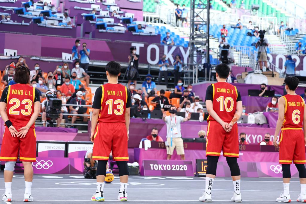 经典局！2019西半决G3勇士对阵火箭！杜兰特46分3篮板6助攻0失误集锦！