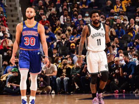 很失望！吉迪：只要抢下篮板&做好转换防守就能防住公牛