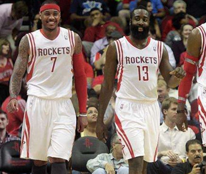 加泰杯巴萨0-5西班牙人，维克托-明戈戴帽，阿尔曼萨破门