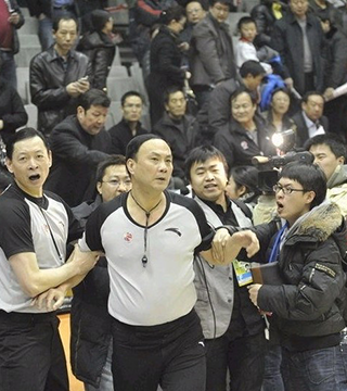 一场没打就当票王！赖益烨人气爆棚