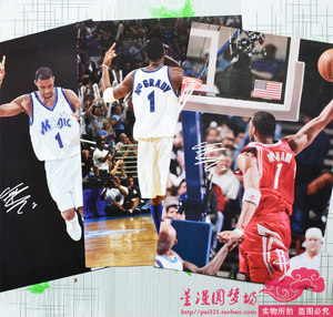 吉林男篮88-85逆转深圳晋级CBA杯八强