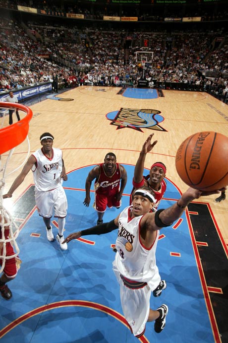 邮报：图赫尔将联系德拉普，讨论球员进英格兰队的要求