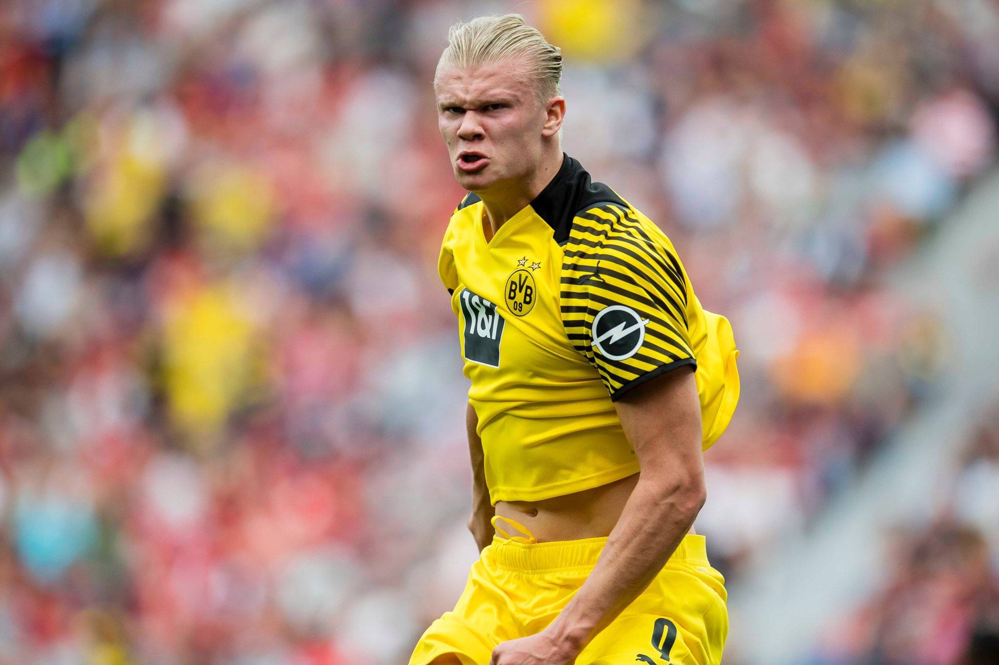 贝恩37分6板5助 NBA终魔术125-120公 牛约什-吉迪22分