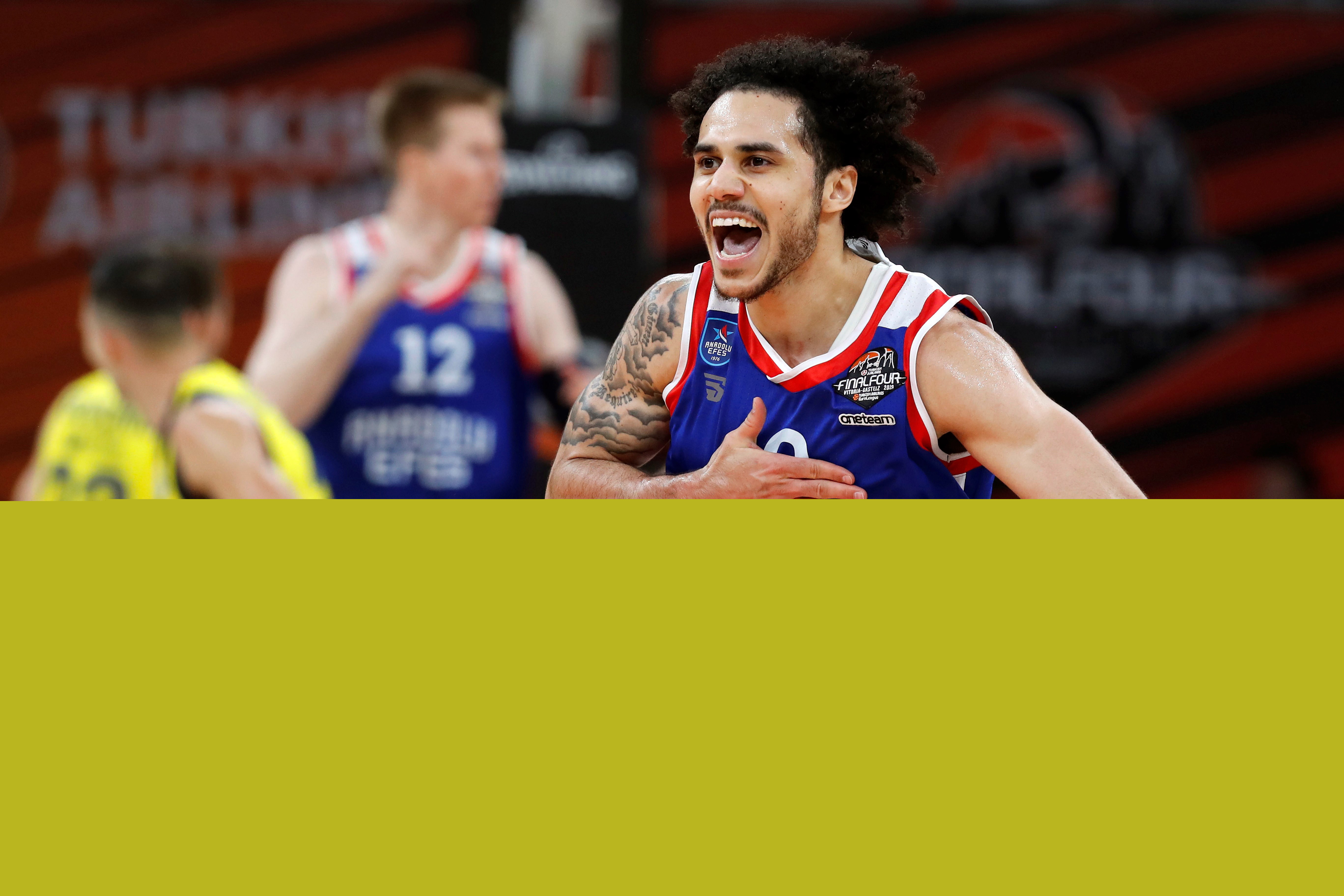 东体谈中超外援名额调整：足协、中足联应多听听俱乐部的意见