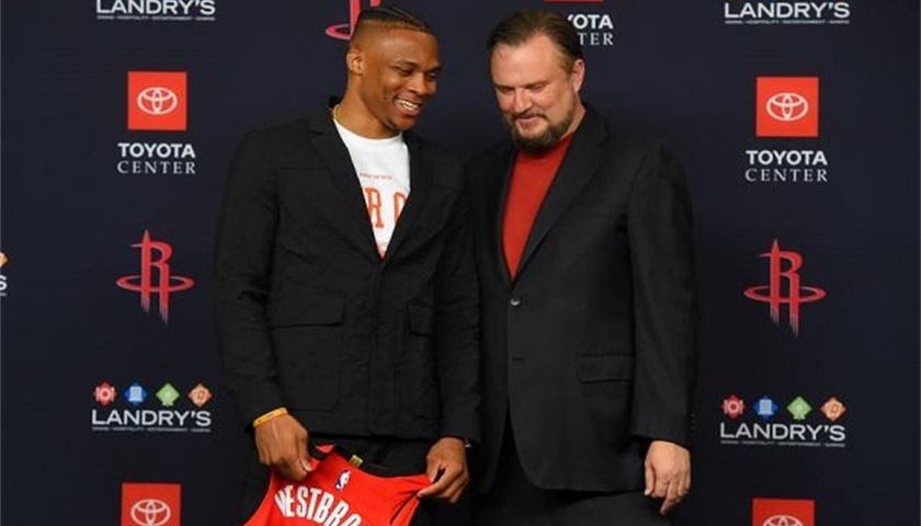 【数据更新】：2025年3月27日勒布朗·詹姆斯常规赛历史最新数据统计