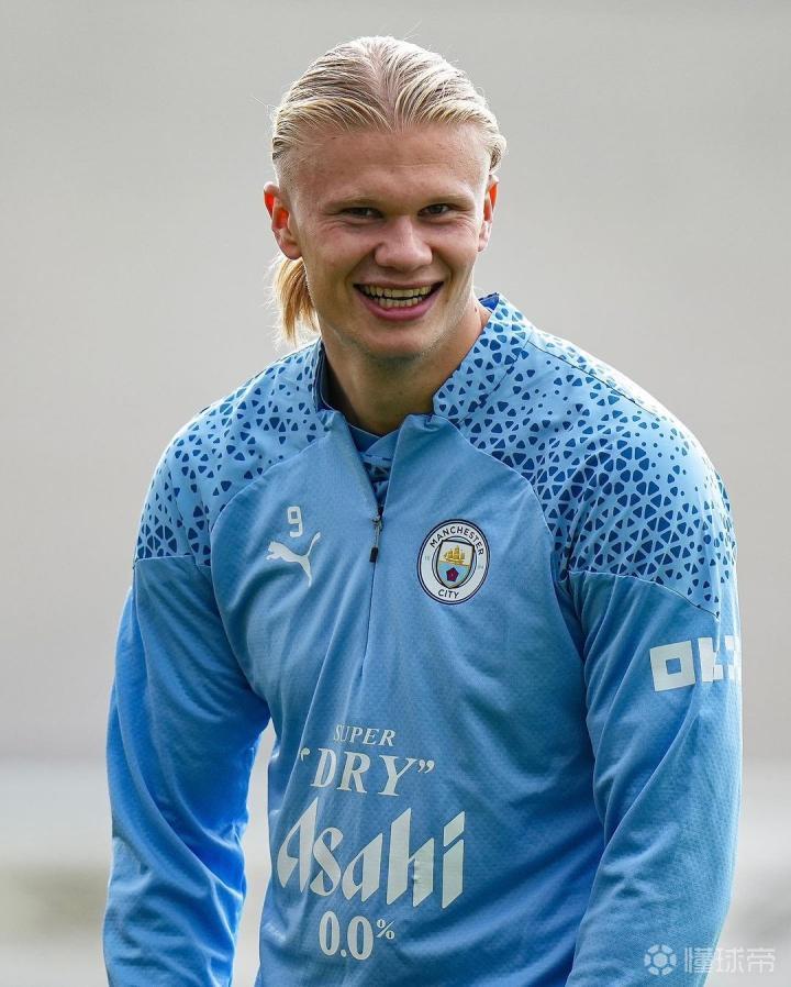 小岛秀夫透露新作《OD》与《Physint》新情报