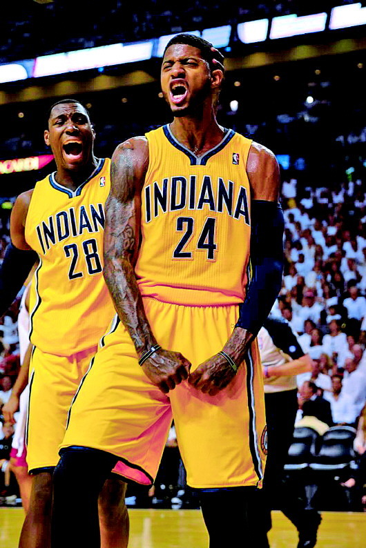 [中超]第2轮：上海海港2-0长春亚泰 集锦