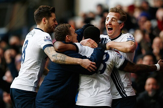 他曾是最具LPL风格的世一上！如今却无人问津，成为无阵上单！