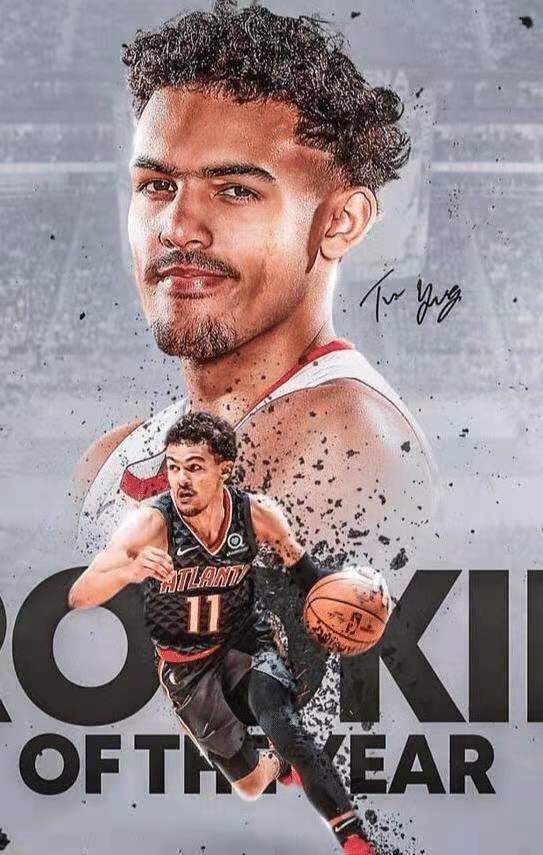 乐福：18总决赛G1的失利至今令我无法释怀 裁判在最后时刻改判