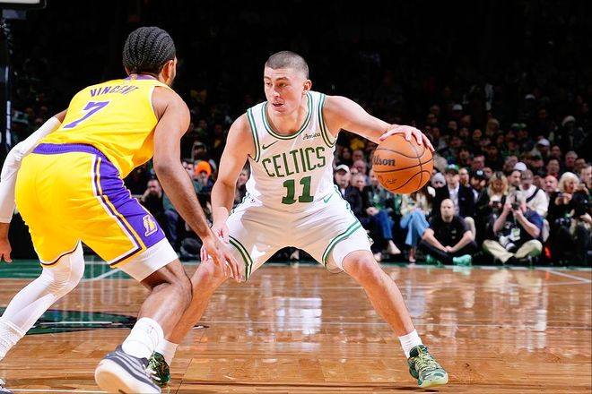 兄弟你好香！玩家请愿《GTA6》让现实香水网红客串