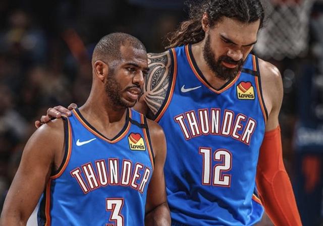 三镇负责人：我们从青训起家，今年会有更多年轻人获得中超经历