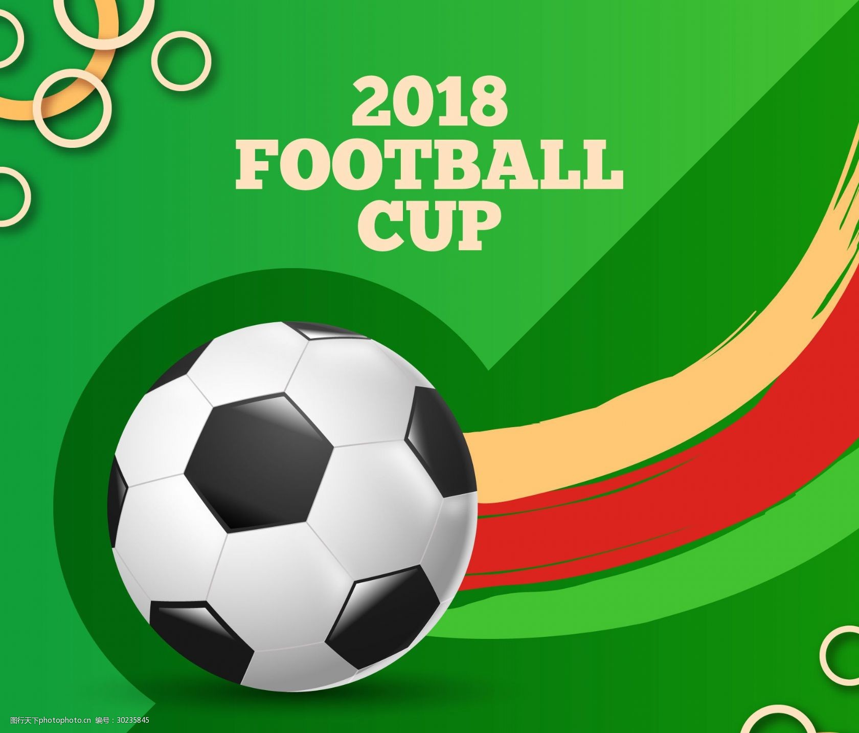 MLB球队年轻核心逐渐成型