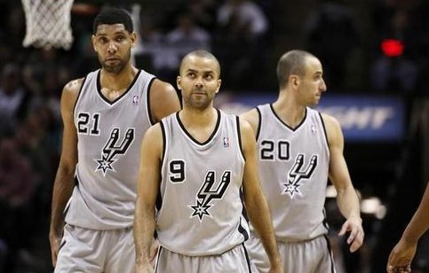 乔·科尔说纽卡斯尔开始加速了，这话听着有点意思