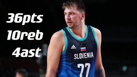 罗体：罗马旧将敦比亚接受测谎，结果显示其实际年龄超过40岁