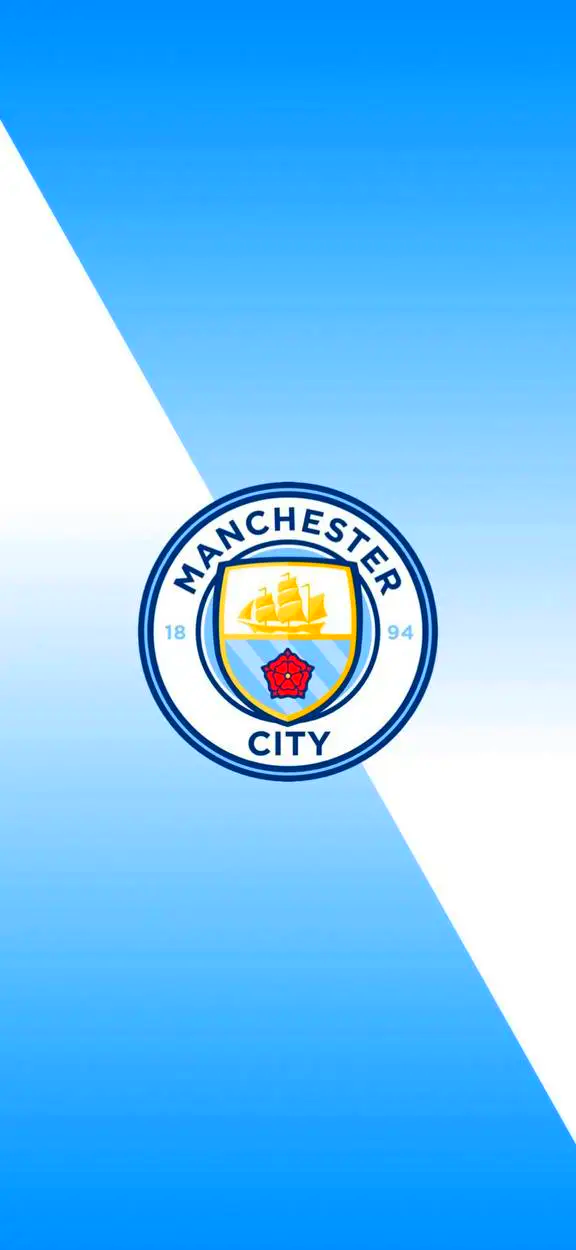 2025 年 12 月：洋基队签下多名小联盟潜力自由球员，包括前红袜强力新秀