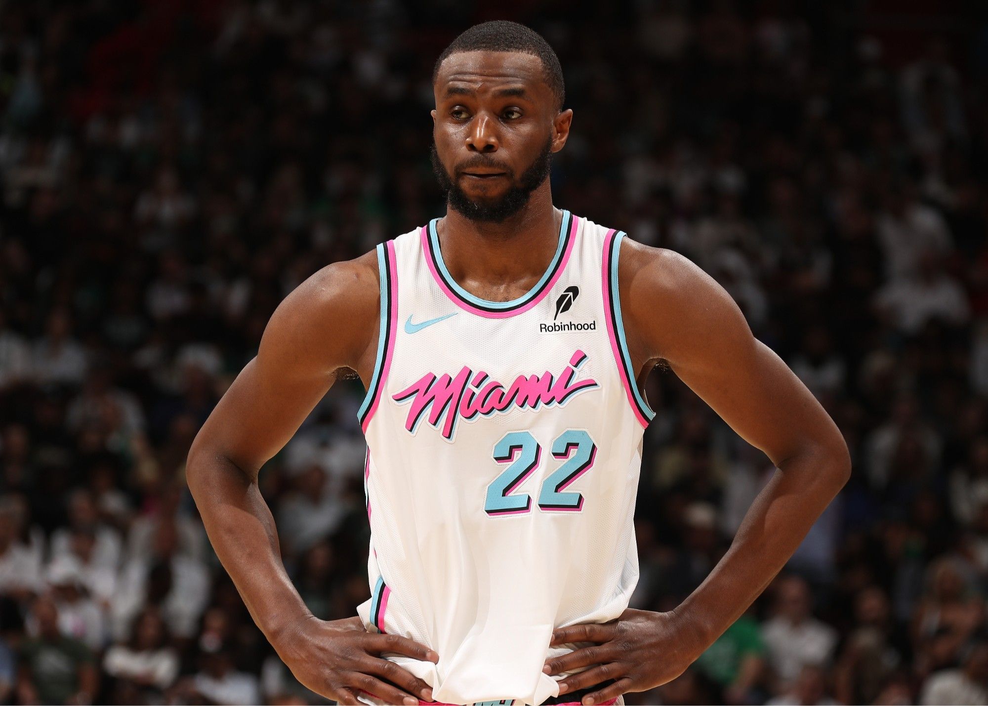 外网票选MSI夺冠概率，BLG仅1%，第一竟然是他们