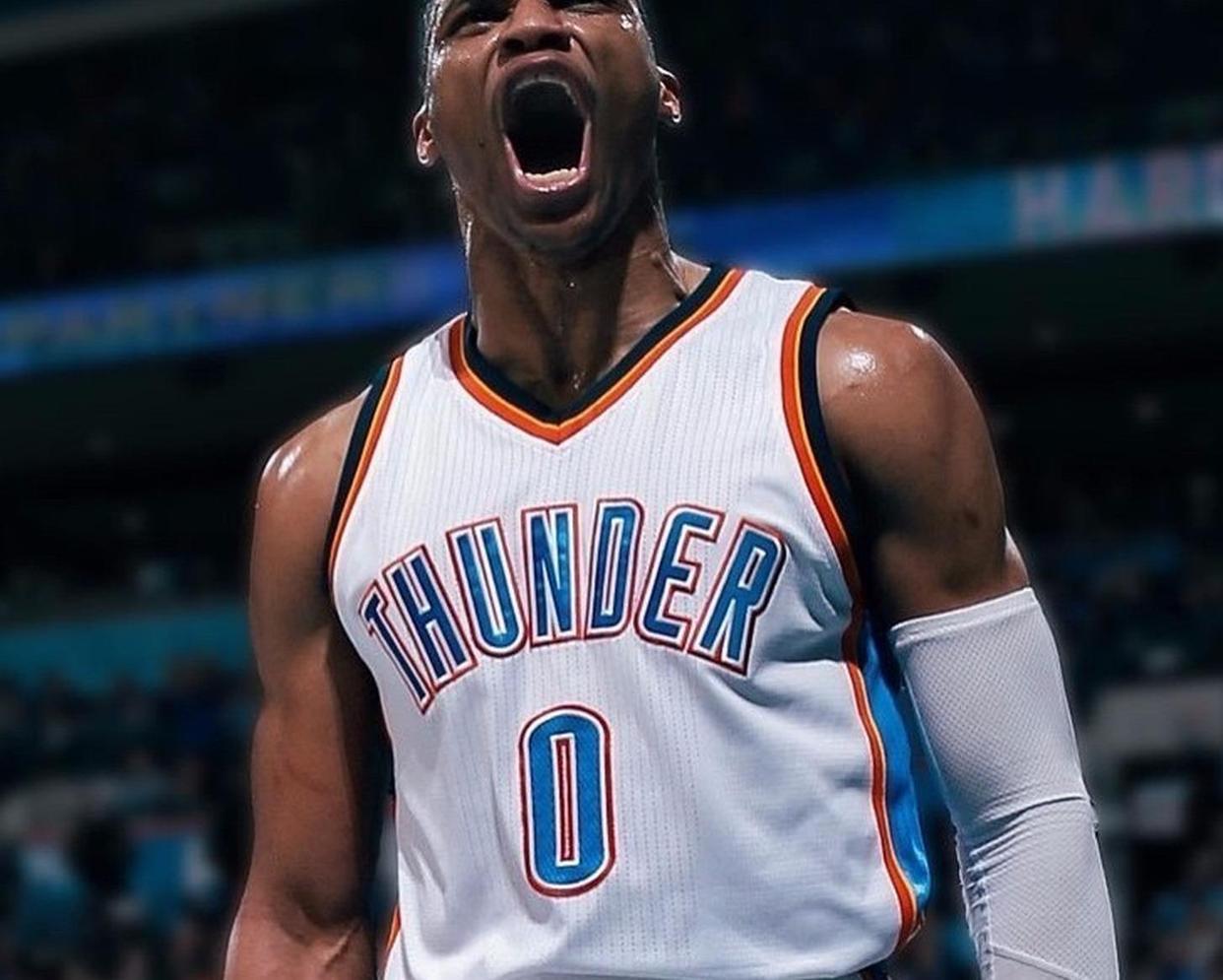 收购疑云将迎答案 育碧确认本周五前公布财务报告