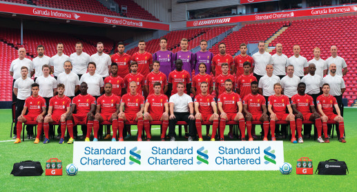 官方：日本男团JO1和INI成为日本国家队官方大使