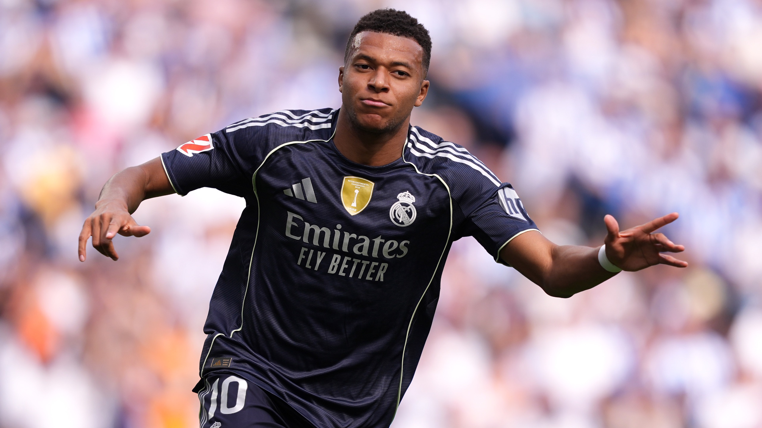 MLB》大谷翔平连两战开轰炸裂 明星赛前19轰超越前辈酷斯拉纪录