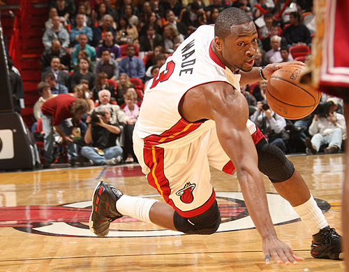 卡恩：阿森纳第一个进球是犯规；拜仁的经历于我已是过往