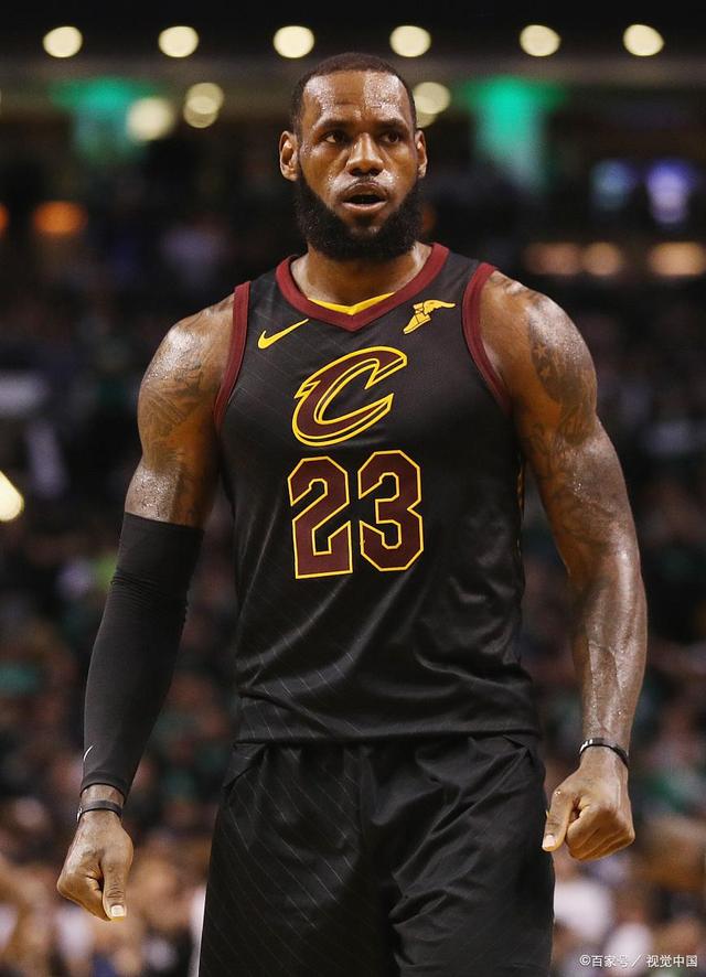 NBA常规赛：快船力克尼克斯，泰伦-卢赛后寄语科菲