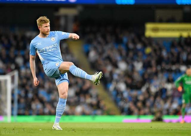 喜爱杨瀚森的大叔太失望了，杨瀚森五项数据吞零。