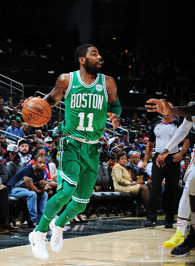 周定洋：很遗憾没能带回3分，但我们向所有人展现了成都精神