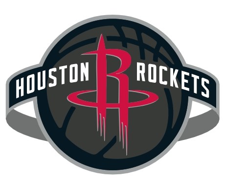 Uzi完成入选名人堂仪式，一身中山装太帅了