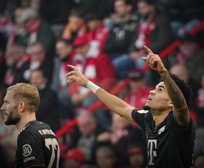 科瓦奇：我们的球员具备击败巴萨的素质；他们比