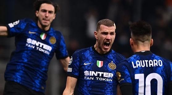 1-1，43岁吉拉迪诺发威：率意甲第19逼平意甲第7，第87分钟绝平