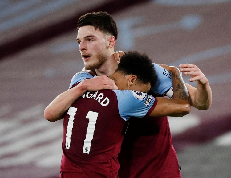 你的鸡块正在狂奔！小鸡快跑IP影改游戏新史低！