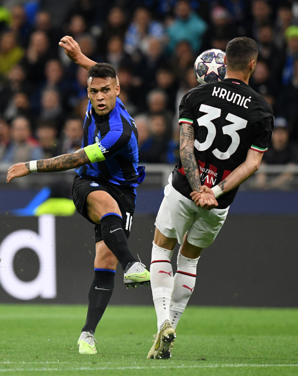 《蛋仔派对》作者因被抄袭向腾讯《元梦之星》发起诉讼