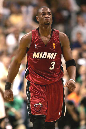 绝地求生全球赛开打 中国战队首日表现稳定