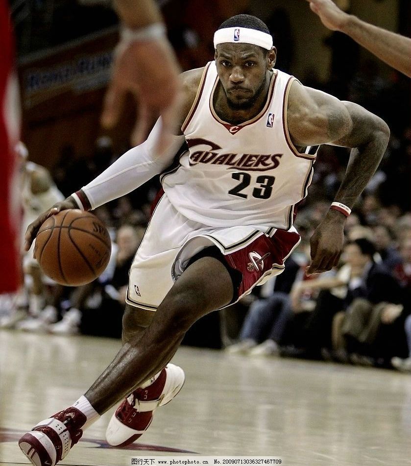 17173游戏新闻中心