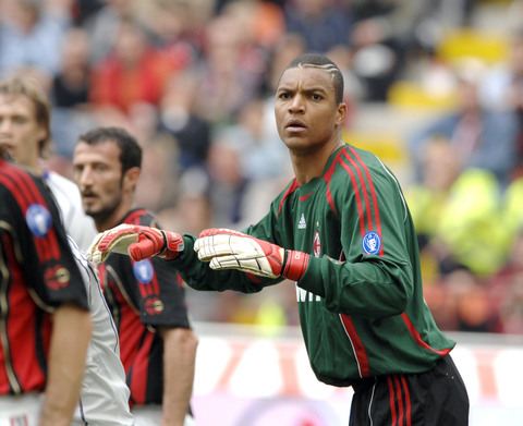 至强火力，G速狙击！AOC CS25G显示器BW2025首秀登场