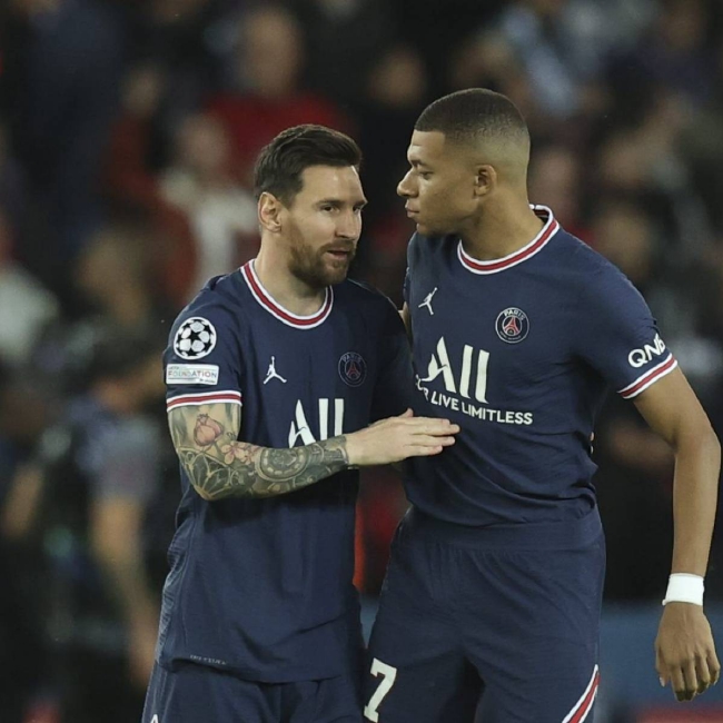 CBA排名变天！广东打爆辽宁，北京近六战四负 山东六连胜新疆反弹